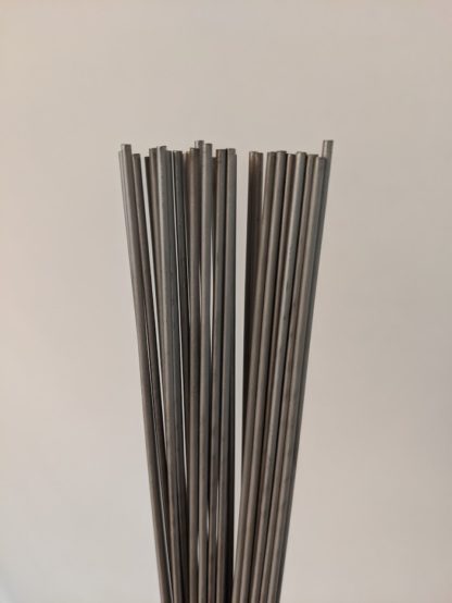 6AL-4V Titanium Weld Wire